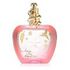 JEANNE ARTHES Amore Mio Tropical Crush Eau de Parfum Spray 100 ml