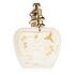 JEANNE ARTHES Amore Mio Gold N' Roses Eau de Parfum Spray 100 ml