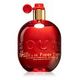 JEANNE ARTHES Boum - Vanille Sa Pomme D'Amour Eau de Parfum Spray 100 ml