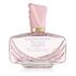 JEANNE ARTHES Cassandra - Rose Intense Eau de Parfum Spray 100 ml