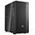 SILVERSTONE Fara R1 V2 Window, Black (SST-FAR1B-G-V2)