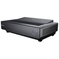 HISENSE PX2-Pro