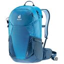 DEUTER Futura 27, Reef-Ink (3400321-1358)
