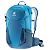 DEUTER Futura 27, Reef-Ink (3400321-1358)