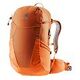 DEUTER Futura 27, Chestnut-Mandarine (3400321-9907)