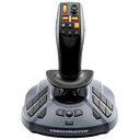 THRUSTMASTER Simtask Farmstick, PC (2960889)