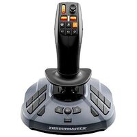 THRUSTMASTER Simtask Farmstick, PC (2960889)