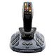 THRUSTMASTER Simtask Farmstick, PC (2960889)