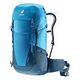 DEUTER Futura 26, Reef-Ink (3400621-1358)