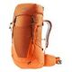DEUTER Futura 26, Chestnut-Mandarine (3400621-9907)