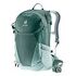 DEUTER Futura 21 SL, Forest-Jade (3400021-2283)