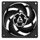 ARCTIC P8 Max, 80mm, Black (ACFAN00286A)