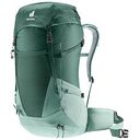DEUTER Futura 30 SL, Forest-Jade (3400721-2283)