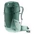 DEUTER Futura 30 SL, Forest-Jade (3400721-2283)