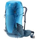 DEUTER Futura 32, Reef-Ink (3400821-1358)