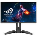 ASUS ROG Swift Pro PG248QP (90LM08T0-B01370)