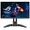 ASUS ROG Swift Pro PG248QP (90LM08T0-B01370)