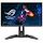 ASUS ROG Swift Pro PG248QP (90LM08T0-B01370)