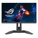 ASUS ROG Swift Pro PG248QP (90LM08T0-B01370)