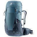 DEUTER Futura Pro 36, Atlantic-Ink (3401121-1374)