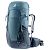 DEUTER Futura Pro 36, Atlantic-Ink (3401121-1374)