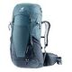 DEUTER Futura Pro 36, Atlantic-Ink (3401121-1374)