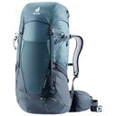DEUTER Futura Pro 40, Atlantic-Ink (3401321-1374)