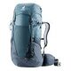 DEUTER Futura Pro 40, Atlantic-Ink (3401321-1374)