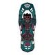 TSL Highlander Instinct Snowshoes