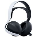 SONY Pulse Elite Wireless Headset, White, PS5