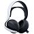 SONY Pulse Elite Wireless Headset, Weiss, PS5
