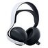 SONY Pulse Elite Wireless Headset, White, PS5