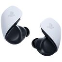 SONY Pulse Explore Wireless Earphones, White, PS5