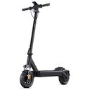 VMAX E-Scooter VX4 ST