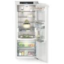 LIEBHERR IRBd 4550 Prime BioFresh