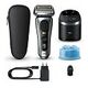 BRAUN Series 9 Pro+ - 9597cc