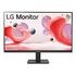 LG ELECTRONICS 27MR400-B