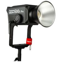 APUTURE LS-600x Pro