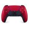SONY DualSense Wireless Controller, Volcanic Red, PS5