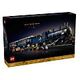 LEGO Ideas - Der Orientexpress (21344)