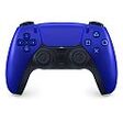 SONY DualSense Wireless Controller, Cobalt Blue, PS5