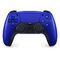 SONY DualSense Wireless Controller, Cobalt Blue, PS5