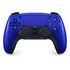 SONY DualSense Wireless Controller, Cobalt Blue, PS5