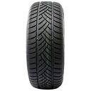 STAR PERFORMER Stratos HP 185/65 R15 92H