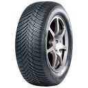 STAR PERFORMER Solar 4S 185/55 R15 82H