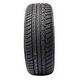 STAR PERFORMER Stratos UHP 185/55 R15 86H XL