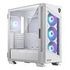 MSI MPG Velox 100R Window, Weiss (306-7G18W23-809)