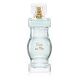 JEANNE ARTHES Azur - Viree En Mer Eau de Parfum Spray 100 ml