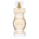 JEANNE ARTHES Azur - Balcon Méditerranéen Eau de Parfum Spray 100 ml