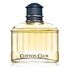 JEANNE ARTHES Cotton Club pour Homme Eau de Toilette Spray 100 ml